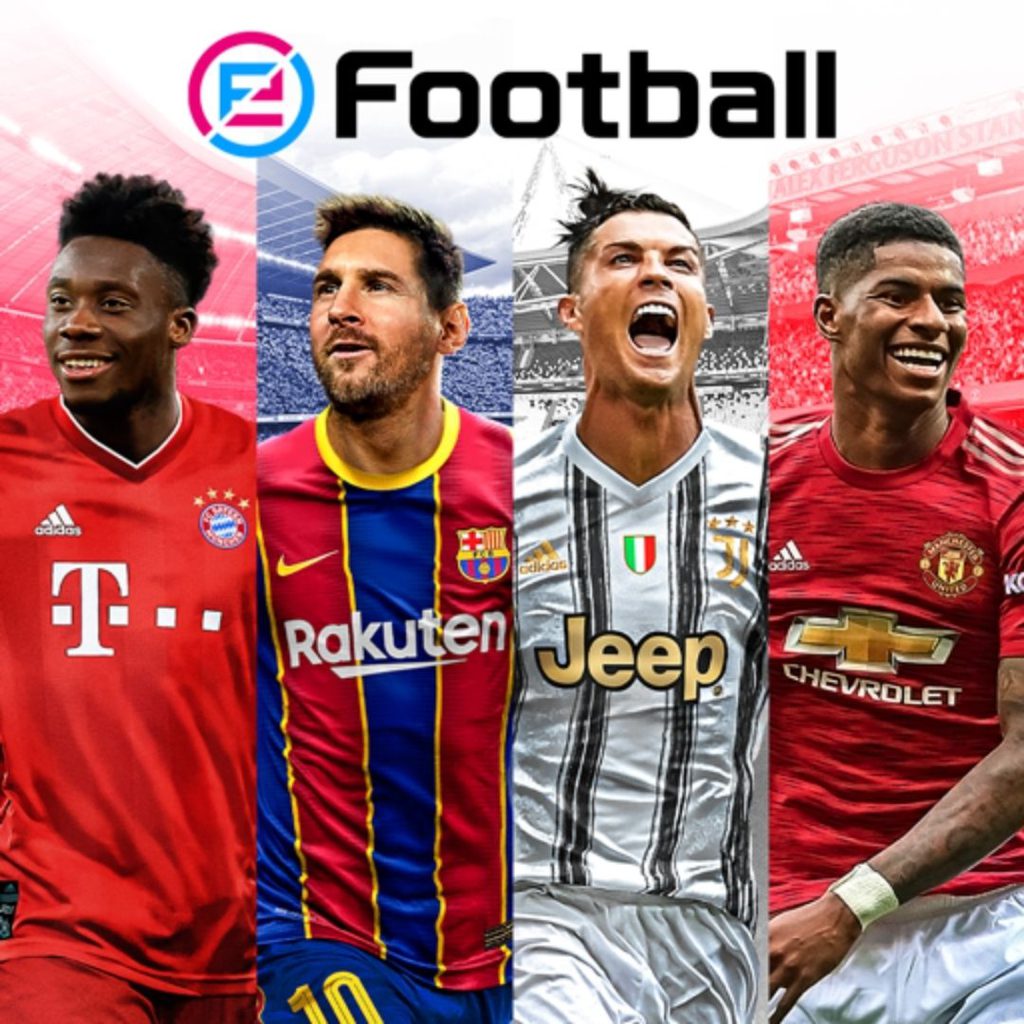 eFootball-PES-2021-Poster