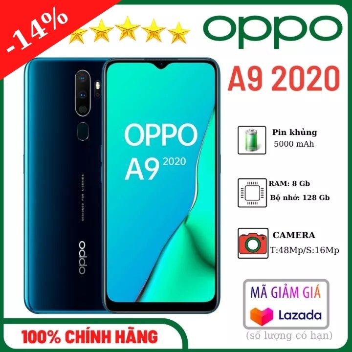 oppa-a9-2020-sale-off1