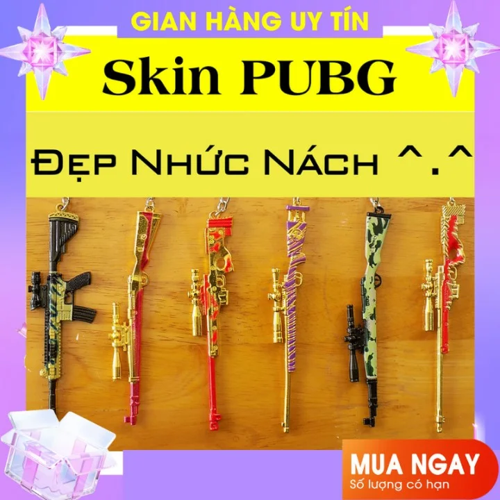 skin-pubg-dep-nhuc-nach1