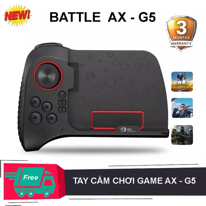 tay-cam-choi-game-battle-ax5