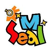 Code Seal M