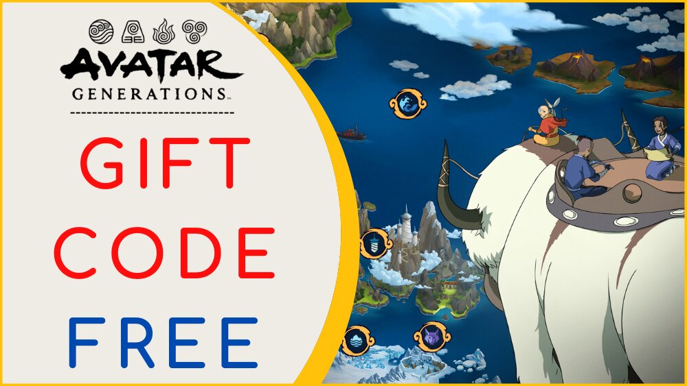 Avatar  Thông Báo  GiftCode Offline đã có thể nạp được  Facebook