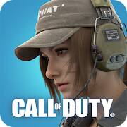 Code Call of Duty Mobile
