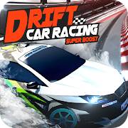 Code Drift CarX Racing