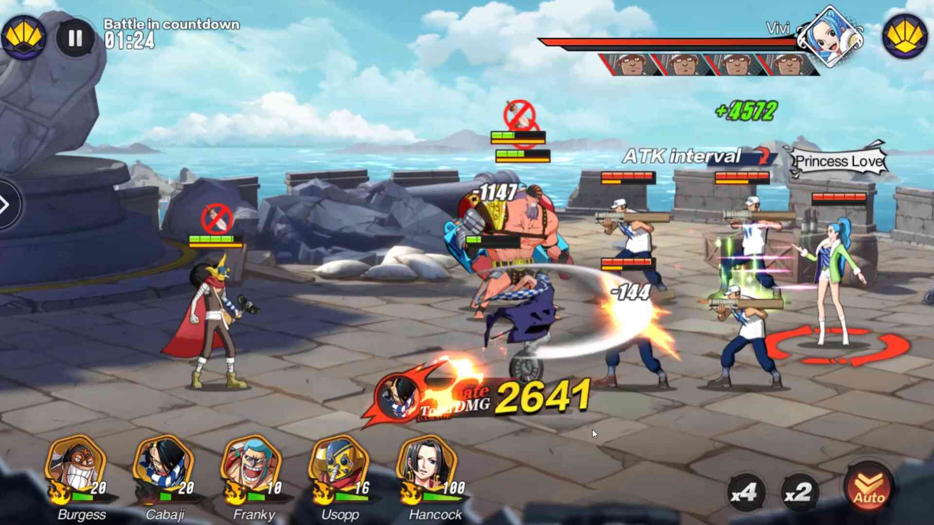 New World: Vigour Voyage - ALL REDEEM CODES NEW ONE PIECE RPG GAME ANDROID  APK 