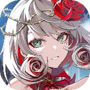 Dzogame - Under One Person tựa game mobile đề tài Hitori no Shita – The  Outcast