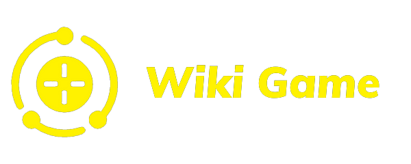 Wiki Game - Hướng dẫn chơi Game, mẹo và thủ thuật