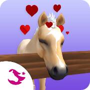 Code Star Stable Horses