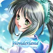 Code Wonderland M