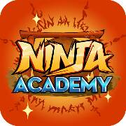 Code Ninja Academy