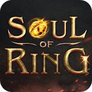 Code Soul Of Ring Revive