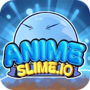 Code Anime Slime.io
