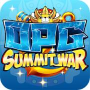 Code OPG Summit War